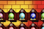 Crazy Birds ! (iPhone/iPod)