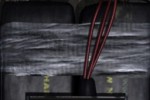 DeadMan (iPhone/iPod)