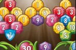 Elevens Gems (iPhone/iPod)