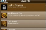 Elevens Gems (iPhone/iPod)