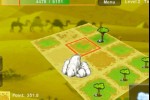 Fight Desert (iPhone/iPod)