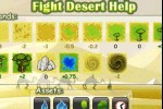 Fight Desert (iPhone/iPod)