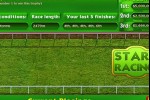 Gallop for Gold Slots (iPhone/iPod)