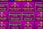 Gallop for Gold Slots (iPhone/iPod)