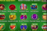 Gallop for Gold Slots (iPhone/iPod)