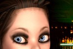 iGogo 3D (iPhone/iPod)