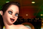 iGogo 3D (iPhone/iPod)