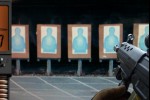 Live Ammo (iPhone/iPod)