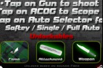 Live Ammo (iPhone/iPod)