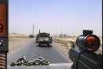 Live Ammo (iPhone/iPod)
