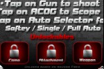 Live Ammo (iPhone/iPod)