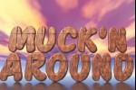 MucknAround (iPhone/iPod)