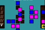 MucknAround (iPhone/iPod)