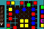 MucknAround (iPhone/iPod)