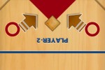 Nok Hockey (iPhone/iPod)