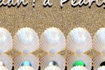 Pearls! (iPhone/iPod)