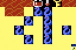 PicoPicoGames (iPhone/iPod)