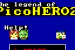 PicoPicoGames (iPhone/iPod)