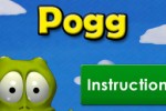 Pogg (iPhone/iPod)