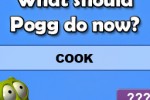 Pogg (iPhone/iPod)