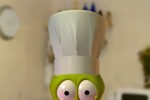 Pogg (iPhone/iPod)