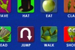 Pogg (iPhone/iPod)