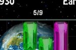 Space Block (iPhone/iPod)