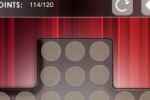 Super Peg (iPhone/iPod)