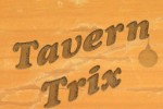 TavernTrix (iPhone/iPod)