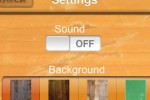 TavernTrix (iPhone/iPod)