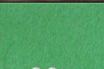 TavernTrix (iPhone/iPod)