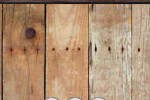 TavernTrix (iPhone/iPod)