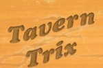 TavernTrix (iPhone/iPod)