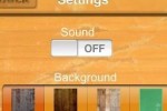 TavernTrix (iPhone/iPod)