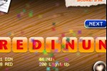 Word Connect (iPhone/iPod)