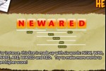 Word Connect (iPhone/iPod)