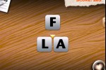 Word Connect (iPhone/iPod)