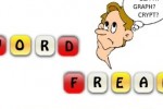 WordFreak Pro (iPhone/iPod)