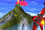 Above & Beyond Air Combat (iPhone/iPod)