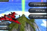 Above & Beyond Air Combat (iPhone/iPod)