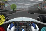BMW Sauber F1 Team Racing 09 (iPhone/iPod)