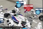 BMW Sauber F1 Team Racing 09 (iPhone/iPod)