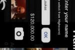 Deal or Not (iPhone/iPod)