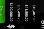 Deal or Not (iPhone/iPod)