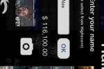 Deal or Not (iPhone/iPod)