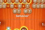 Guess the News (iPhone/iPod)