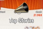 Guess the News (iPhone/iPod)