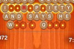 Guess the News (iPhone/iPod)