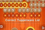 Guess the News (iPhone/iPod)