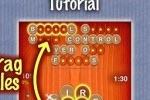 Guess the News (iPhone/iPod)